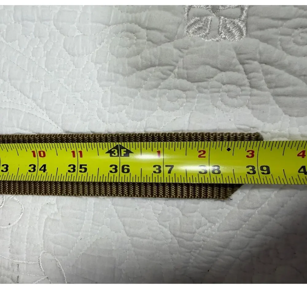 5.11 Tactical 11 tactical